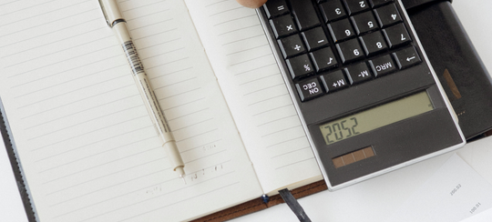 Auto generated site operations consultant