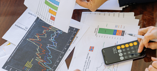 Auto generated site operations consultant