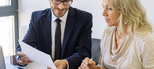 Auto generated site operations consultant