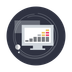 Auto generated site operations consultant