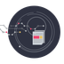 Auto generated site operations consultant