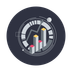 Auto generated site operations consultant