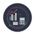 Auto generated site operations consultant