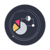 Auto generated site operations consultant