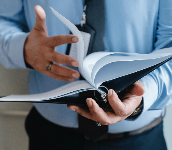 Auto generated site operations consultant