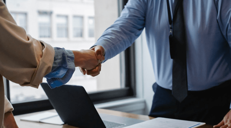 Auto generated site operations consultant