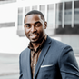 Auto generated site operations consultant