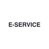 Auto generated site operations consultant