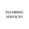 Auto generated site operations consultant
