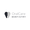 Auto generated site operations consultant