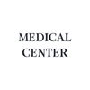 Auto generated site operations consultant