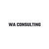 Auto generated site operations consultant