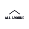 Auto generated site operations consultant