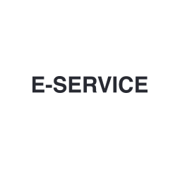Auto generated site operations consultant