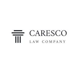 Auto generated site operations consultant