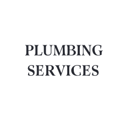 Auto generated site operations consultant