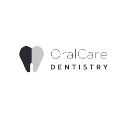 Auto generated site operations consultant