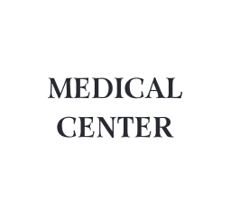 Auto generated site operations consultant