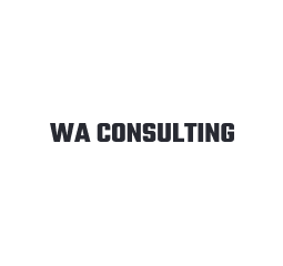 Auto generated site operations consultant