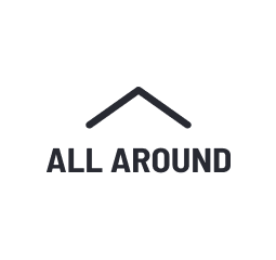 Auto generated site operations consultant