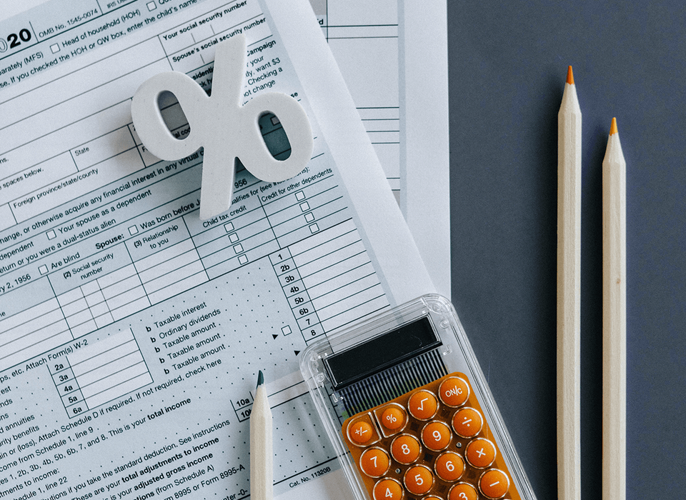 Auto generated site operations consultant