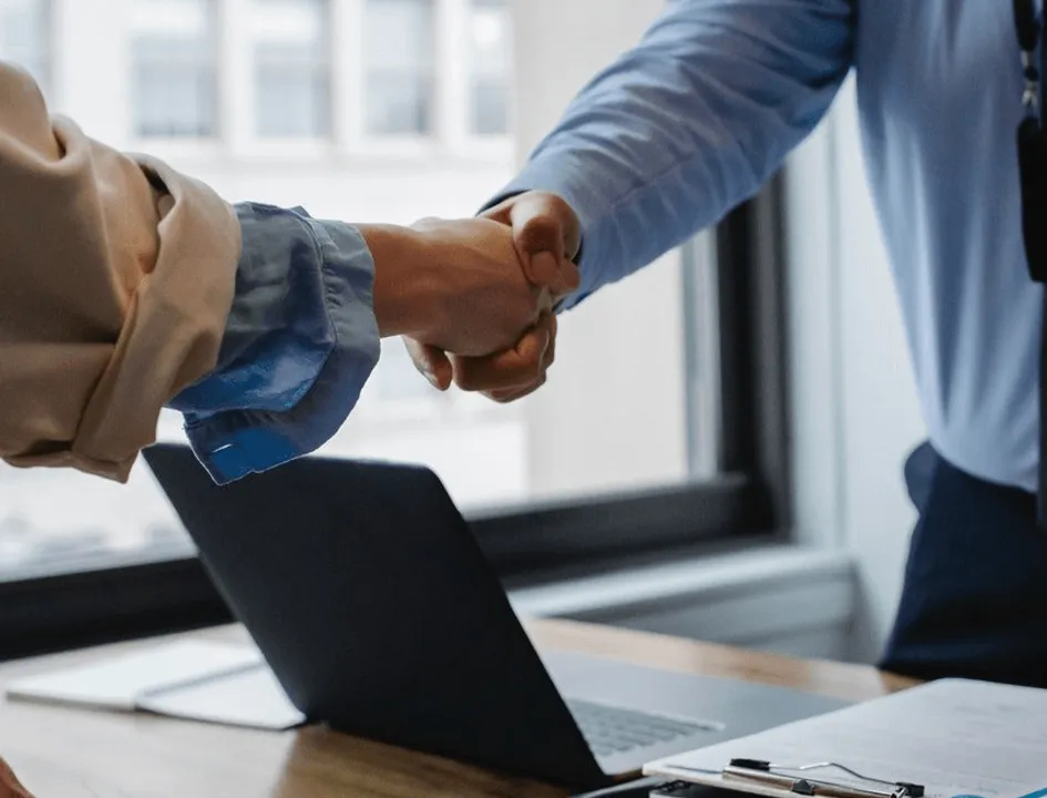 Auto generated site operations consultant
