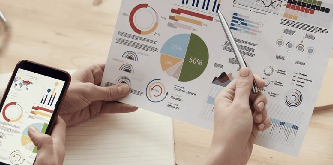 Auto generated site operations consultant