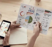 Auto generated site operations consultant