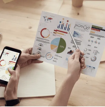 Auto generated site operations consultant