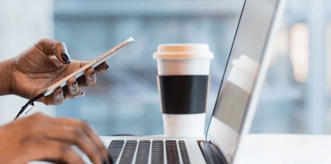 Auto generated site operations consultant