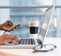 Auto generated site operations consultant