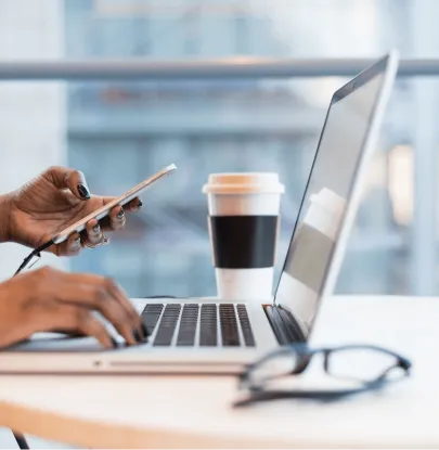 Auto generated site operations consultant