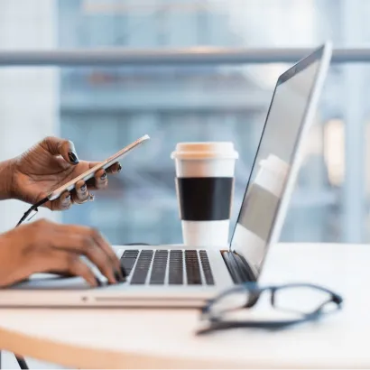 Auto generated site operations consultant