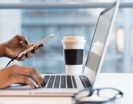 Auto generated site operations consultant