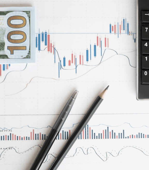 Auto generated site operations consultant