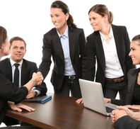 Auto generated site operations consultant