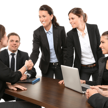 Auto generated site operations consultant