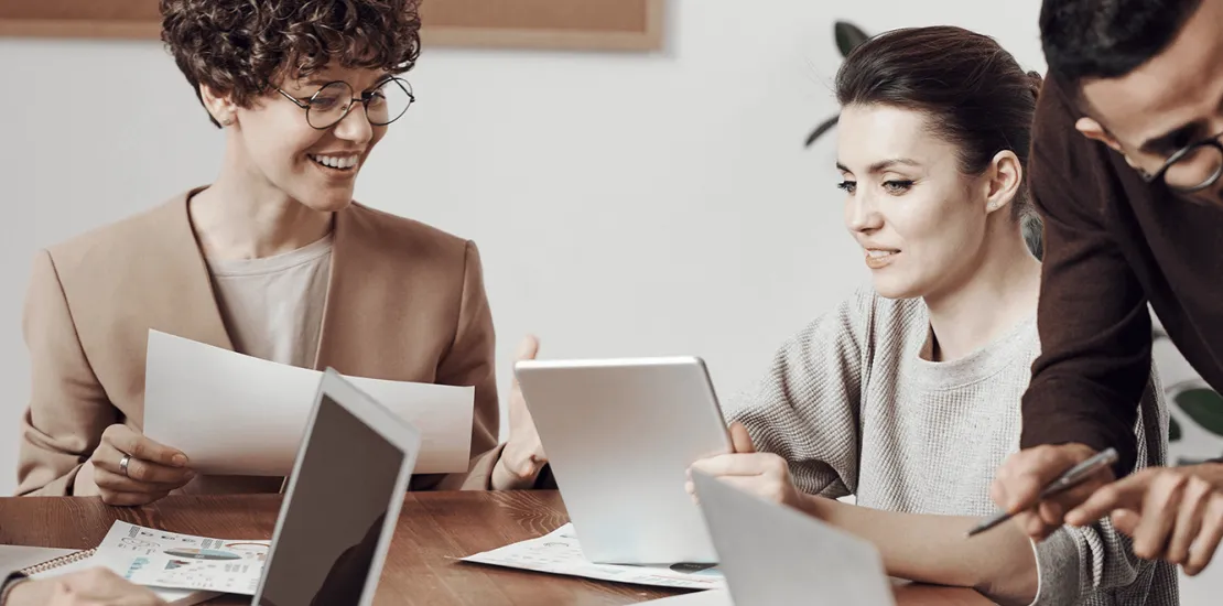 Auto generated site operations consultant