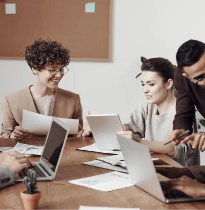Auto generated site operations consultant