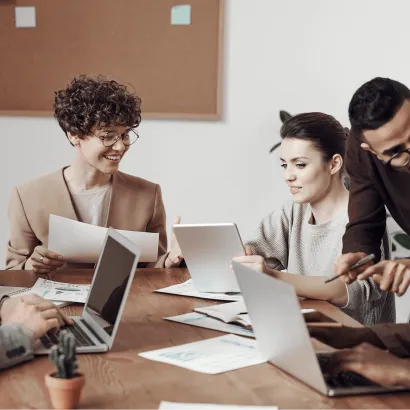 Auto generated site operations consultant