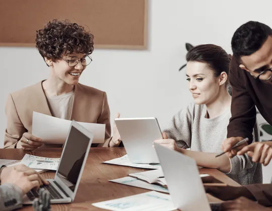 Auto generated site operations consultant