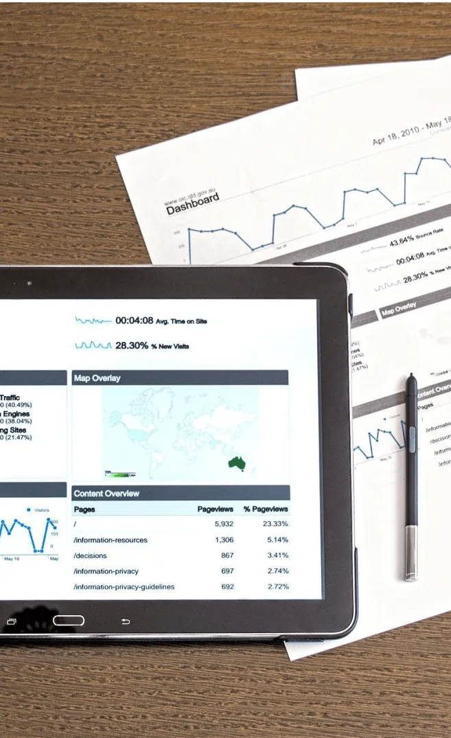 Auto generated site operations consultant