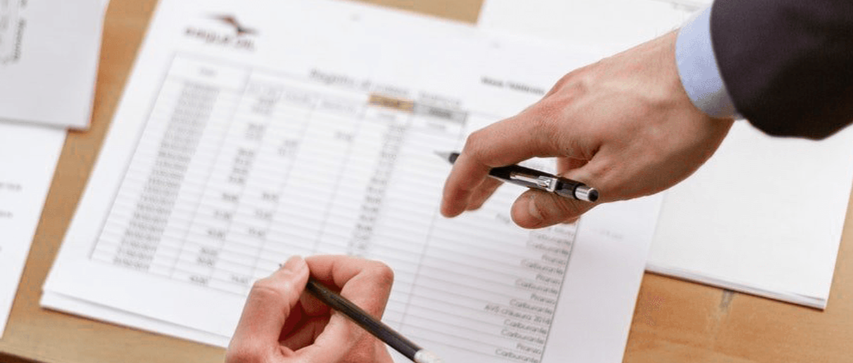 Auto generated site operations consultant