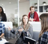 Auto generated site operations consultant