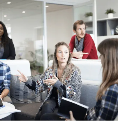Auto generated site operations consultant
