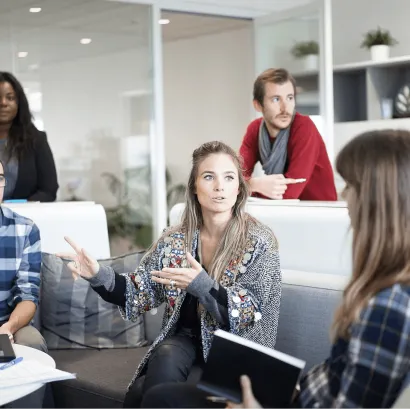 Auto generated site operations consultant