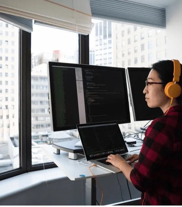 Auto generated site operations consultant