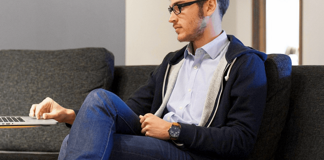 Auto generated site operations consultant