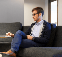 Auto generated site operations consultant