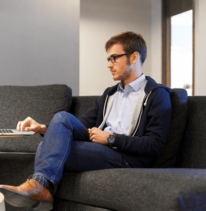 Auto generated site operations consultant